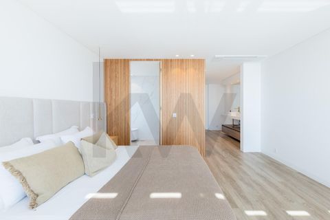 Byhus i Calheta, Madeira, Calheta - € 1.325.000 | Ref: KWPT-022676 - foto 29