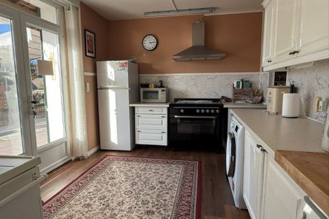 Villa a Mansle, Charente, Mansle - € 234.000 | Ref: r7388 - foto 4
