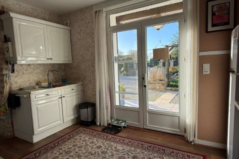 Villa a Mansle, Charente, Mansle - € 234.000 | Ref: r7388 - foto 5