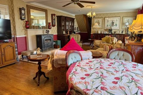 Villa a Mansle, Charente, Mansle - € 234.000 | Ref: r7388 - foto 9