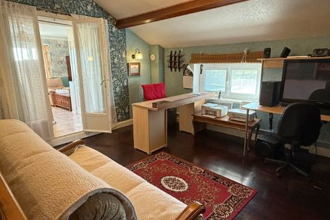 Villa a Mansle, Charente, Mansle - € 234.000 | Ref: r7388 - foto 11