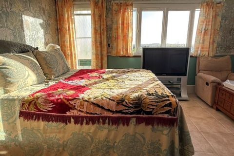Villa a Mansle, Charente, Mansle - € 234.000 | Ref: r7388 - foto 13