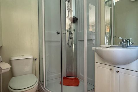 Villa a Mansle, Charente, Mansle - € 234.000 | Ref: r7388 - foto 14