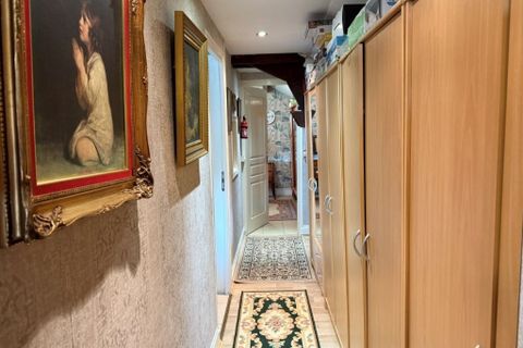 Villa a Mansle, Charente, Mansle - € 234.000 | Ref: r7388 - foto 15