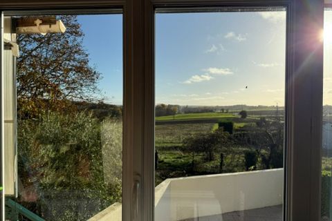 Villa a Mansle, Charente, Mansle - € 234.000 | Ref: r7388 - foto 20