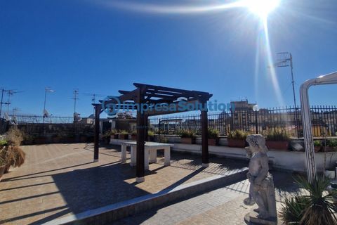 Lejlighed i Naples, Naples, Naples - € 495.000 | Ref: stazione.a - foto 1