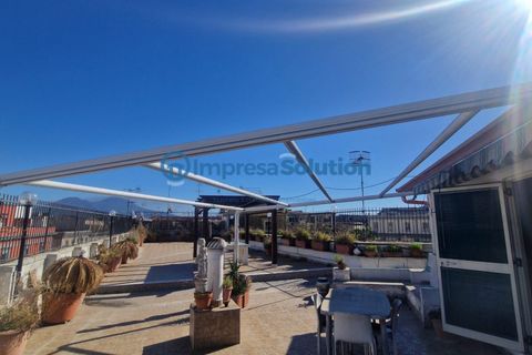 Lejlighed i Naples, Naples, Naples - € 495.000 | Ref: stazione.a - foto 6
