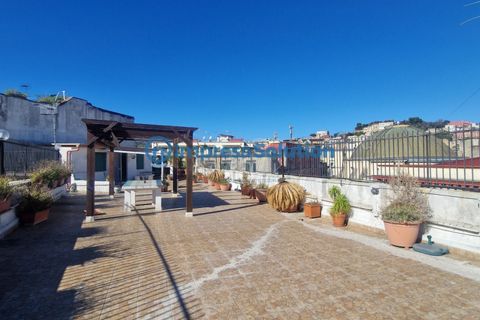 Lejlighed i Naples, Naples, Naples - € 495.000 | Ref: stazione.a - foto 8