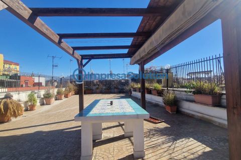 Lejlighed i Naples, Naples, Naples - € 495.000 | Ref: stazione.a - foto 9