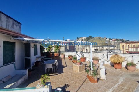 Lejlighed i Naples, Naples, Naples - € 495.000 | Ref: stazione.a - foto 10