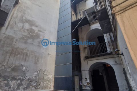 Lejlighed i Naples, Naples, Naples - € 495.000 | Ref: stazione.a - foto 11