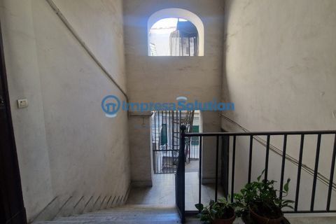 Lejlighed i Naples, Naples, Naples - € 495.000 | Ref: stazione.a - foto 12