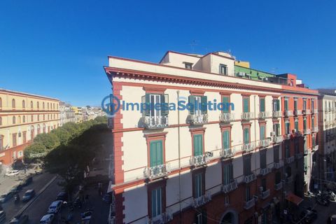 Lejlighed i Naples, Naples, Naples - € 495.000 | Ref: stazione.a - foto 14