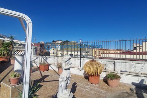 Lejlighed i Naples, Naples, Naples - € 495.000 | Ref: stazione.a - foto 15