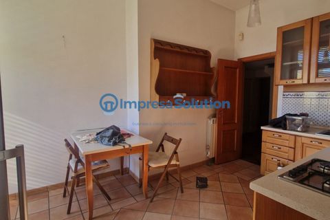 Lejlighed i Naples, Naples, Naples - € 495.000 | Ref: stazione.a - foto 16