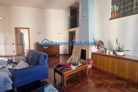 Lejlighed i Naples, Naples, Naples - € 495.000 | Ref: stazione.a - foto 17