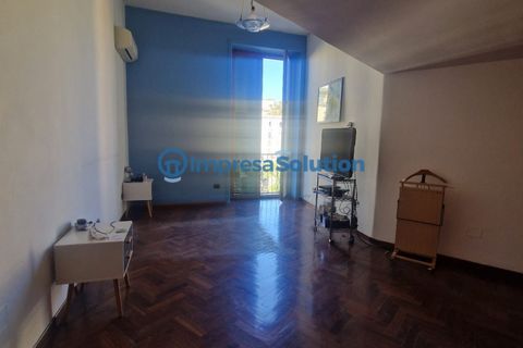 Lejlighed i Naples, Naples, Naples - € 495.000 | Ref: stazione.a - foto 18