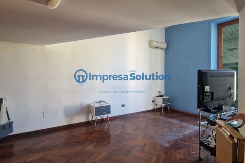 Lejlighed i Naples, Naples, Naples - € 495.000 | Ref: stazione.a - foto 19