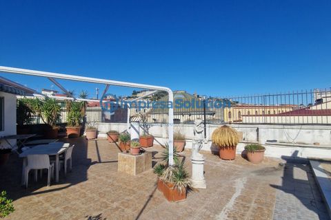 Lejlighed i Naples, Naples, Naples - € 495.000 | Ref: stazione.a - foto 20