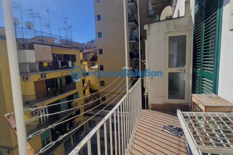 Lejlighed i Naples, Naples, Naples - € 495.000 | Ref: stazione.a - foto 21