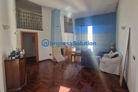 Lejlighed i Naples, Naples, Naples - € 495.000 | Ref: stazione.a - foto 23