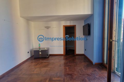 Lejlighed i Naples, Naples, Naples - € 495.000 | Ref: stazione.a - foto 24