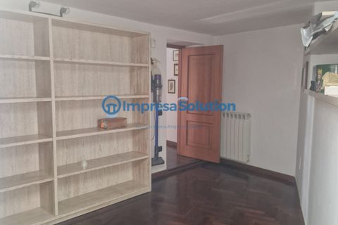 Lejlighed i Naples, Naples, Naples - € 495.000 | Ref: stazione.a - foto 25