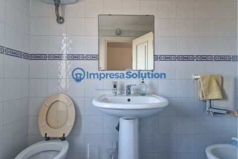 Lejlighed i Naples, Naples, Naples - € 495.000 | Ref: stazione.a - foto 26