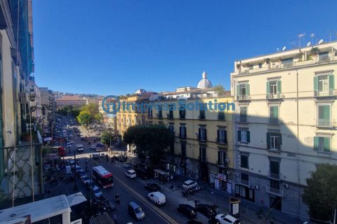 Lejlighed i Naples, Naples, Naples - € 495.000 | Ref: stazione.a - foto 27