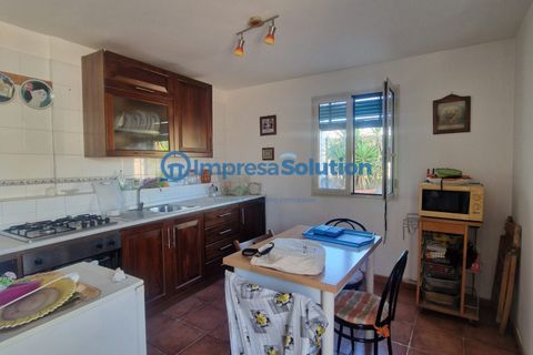 Lejlighed i Naples, Naples, Naples - € 495.000 | Ref: stazione.a - foto 28