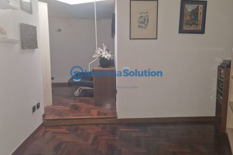 Lejlighed i Naples, Naples, Naples - € 495.000 | Ref: stazione.a - foto 29