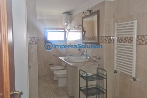 Lejlighed i Naples, Naples, Naples - € 495.000 | Ref: stazione.a - foto 30