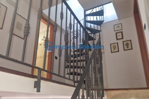 Lejlighed i Naples, Naples, Naples - € 495.000 | Ref: stazione.a - foto 31
