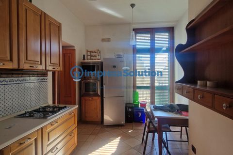 Lejlighed i Naples, Naples, Naples - € 495.000 | Ref: stazione.a - foto 32