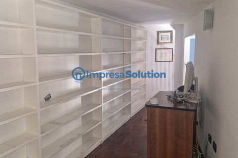 Lejlighed i Naples, Naples, Naples - € 495.000 | Ref: stazione.a - foto 33