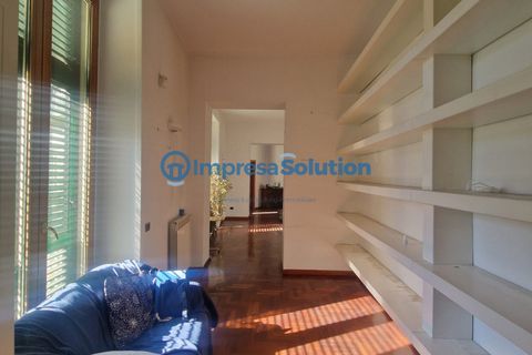 Lejlighed i Naples, Naples, Naples - € 495.000 | Ref: stazione.a - foto 34