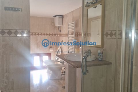 Lejlighed i Naples, Naples, Naples - € 495.000 | Ref: stazione.a - foto 35