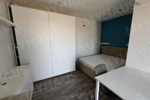 Leilighet i Cesenatico, Forli-Cesena, Cesenatico - € 119 000 | Ref: SM119 - foto 6