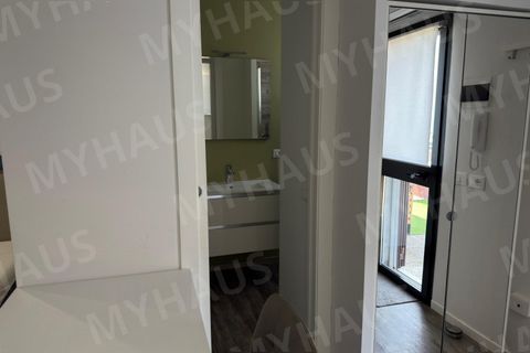 Leilighet i Cesenatico, Forli-Cesena, Cesenatico - € 119 000 | Ref: SM119 - foto 8