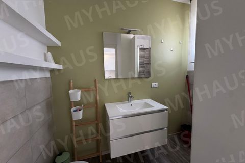 Leilighet i Cesenatico, Forli-Cesena, Cesenatico - € 119 000 | Ref: SM119 - foto 9