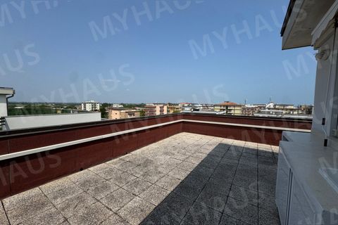 Leilighet i Cesenatico, Forli-Cesena, Cesenatico - € 119 000 | Ref: SM119 - foto 11