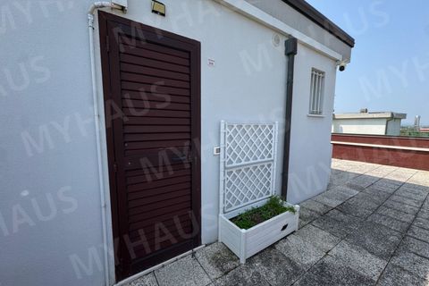 Leilighet i Cesenatico, Forli-Cesena, Cesenatico - € 119 000 | Ref: SM119 - foto 12