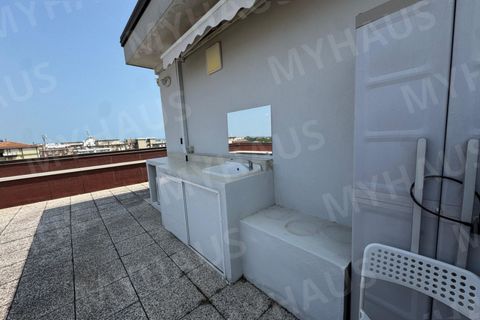 Leilighet i Cesenatico, Forli-Cesena, Cesenatico - € 119 000 | Ref: SM119 - foto 13