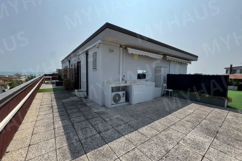 Leilighet i Cesenatico, Forli-Cesena, Cesenatico - € 119 000 | Ref: SM119 - foto 14