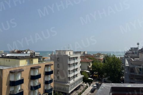 Leilighet i Cesenatico, Forli-Cesena, Cesenatico - € 119 000 | Ref: SM119 - foto 2