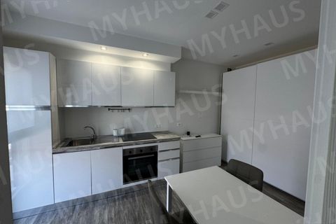Leilighet i Cesenatico, Forli-Cesena, Cesenatico - € 119 000 | Ref: SM119 - foto 3