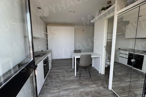 Leilighet i Cesenatico, Forli-Cesena, Cesenatico - € 119 000 | Ref: SM119 - foto 4