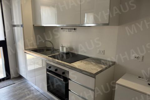 Leilighet i Cesenatico, Forli-Cesena, Cesenatico - € 119 000 | Ref: SM119 - foto 5