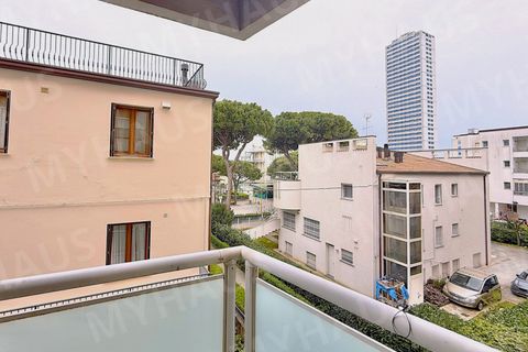 Leilighet i Cesenatico, Forli-Cesena, Cesenatico - € 269 000 | Ref: ST269 - foto 2