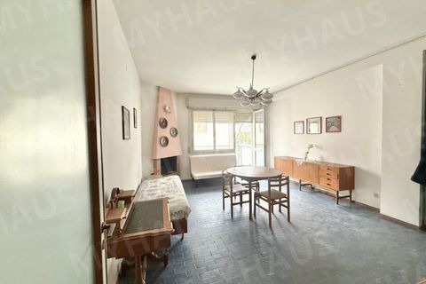 Leilighet i Cesenatico, Forli-Cesena, Cesenatico - € 269 000 | Ref: ST269 - foto 3
